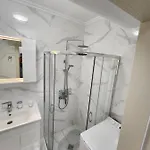 דירה Valencia Gardens Lux 4 Per.