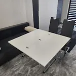דירה Valencia Gardens Lux 4 Per. נסבר