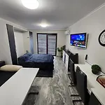 Valencia Gardens Lux 4 Per. * נסבר
